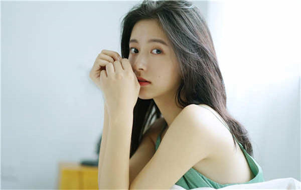 湟源香港鉴定胎儿性别合法吗,香港看男女当属这家检测机构评分最高 湟源香港鉴定胎儿性别合法吗,香港看男女当属这家检测机构评分最高