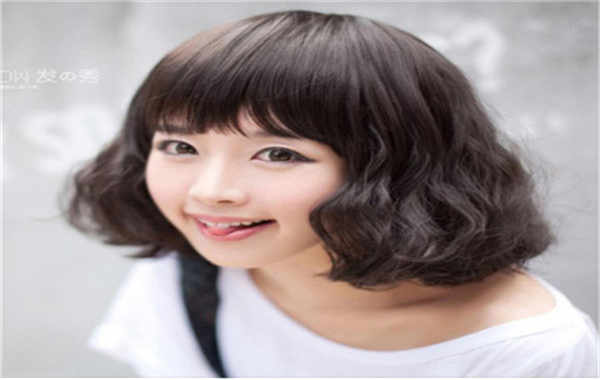 湟源香港胎儿性别鉴定几个月合适(香港采血验男女)